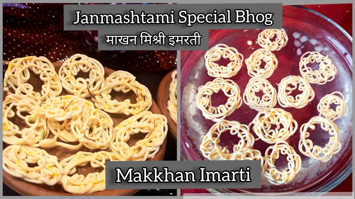 QuickHealthy's tweet image. @rockymohan30 @YaariSports @NeerajCNBC @sourishb1963 @nidhiverma27 @ZorawarKalra @TheVineetBhatia @AkshayMalhtra @Finelychopped @mchefajaychopra @RubikaLiyaquat @1ALOKJOSHI @ranveerbrar @SanjeevKapoor @shail_bhatnagar  Recipe Link: shorturl.at/mzS13