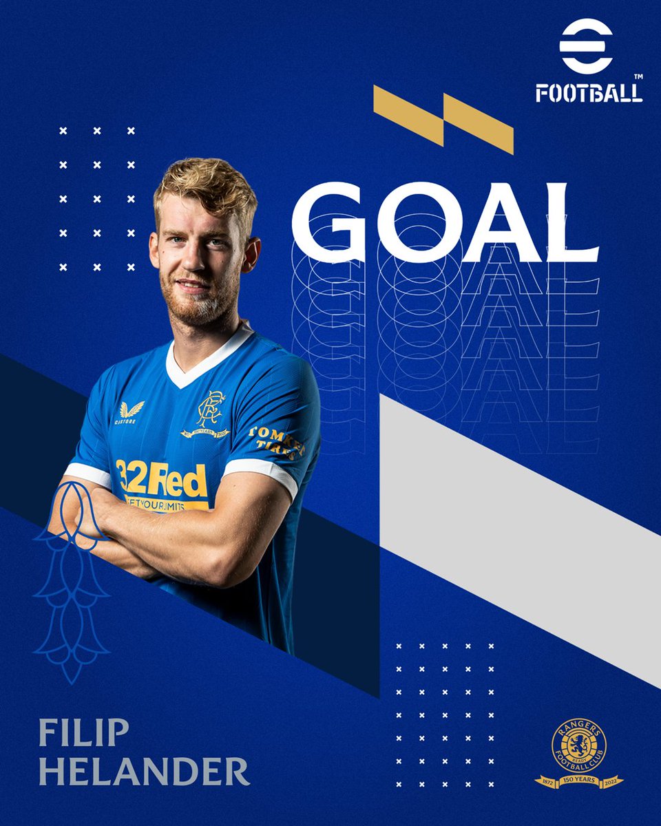 67' GOAL! GOAL! GOAL! BIG FIL 👊👊👊