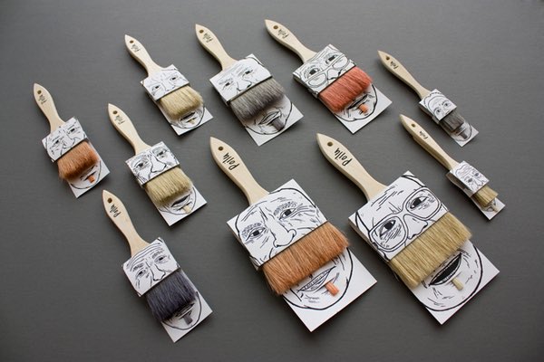 scorpilens's tweet photo. Elegir un buen diseño en el embalaje de tus productos le da un valor añadido tanto al producto como a la marca.📦✨
.
.
#tipspackaging #diseñoscreativos #packagingdesing https://t.co/lRKJaNCApp