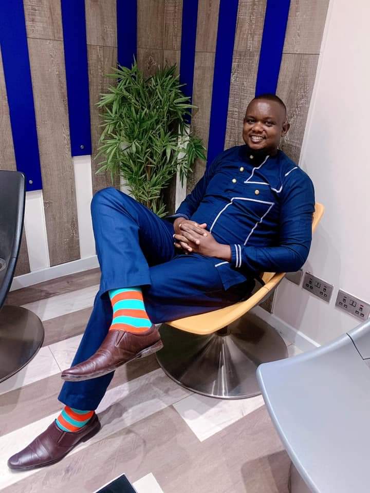 AthianiFM's tweet photo. #Mbusi sya uathimo 2pm-7pm
#Bonventure Mutinda
Nairobi/Masaku 99.2Fm, Kitui 97.7Fm, Makueni 94.7Fm & na Embu/Meru 95.5Fm & Mombasa 91.2Fm.
https://t.co/oPb9UA051Z
SMS 21992
Like, share and comment https://t.co/EWDnPF12Cx