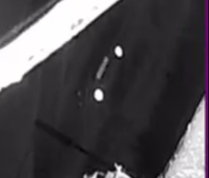 RDW_Engineering's tweet photo. Right Twitter, I need your help, Saturday early hours 2 absolute scumbags have taken statues from the missus nans front garden
It's knowsley village pensioners bungalows if this can be shared maybe recovered I'd be grateful for your help @MerseyPolice have CCTV 2 males https://t.co/PbYlz1cTmY