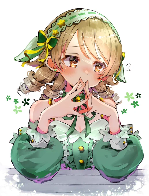 森久保ちゃん✏️✨ 