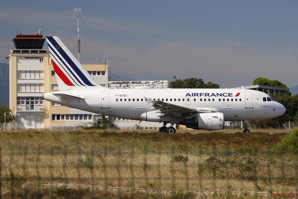 hydra_66's tweet photo. bon dimanche avec les #FriendlyATC #PerpignanPGF https://t.co/XX1Tg5ckOw