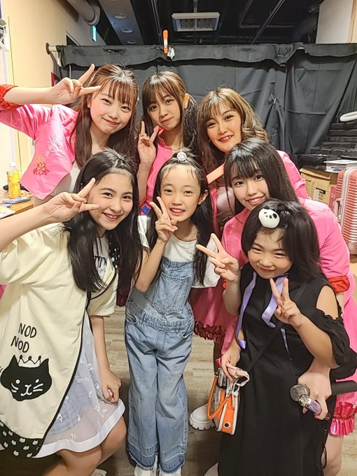 Twitterのコスプレ画像38