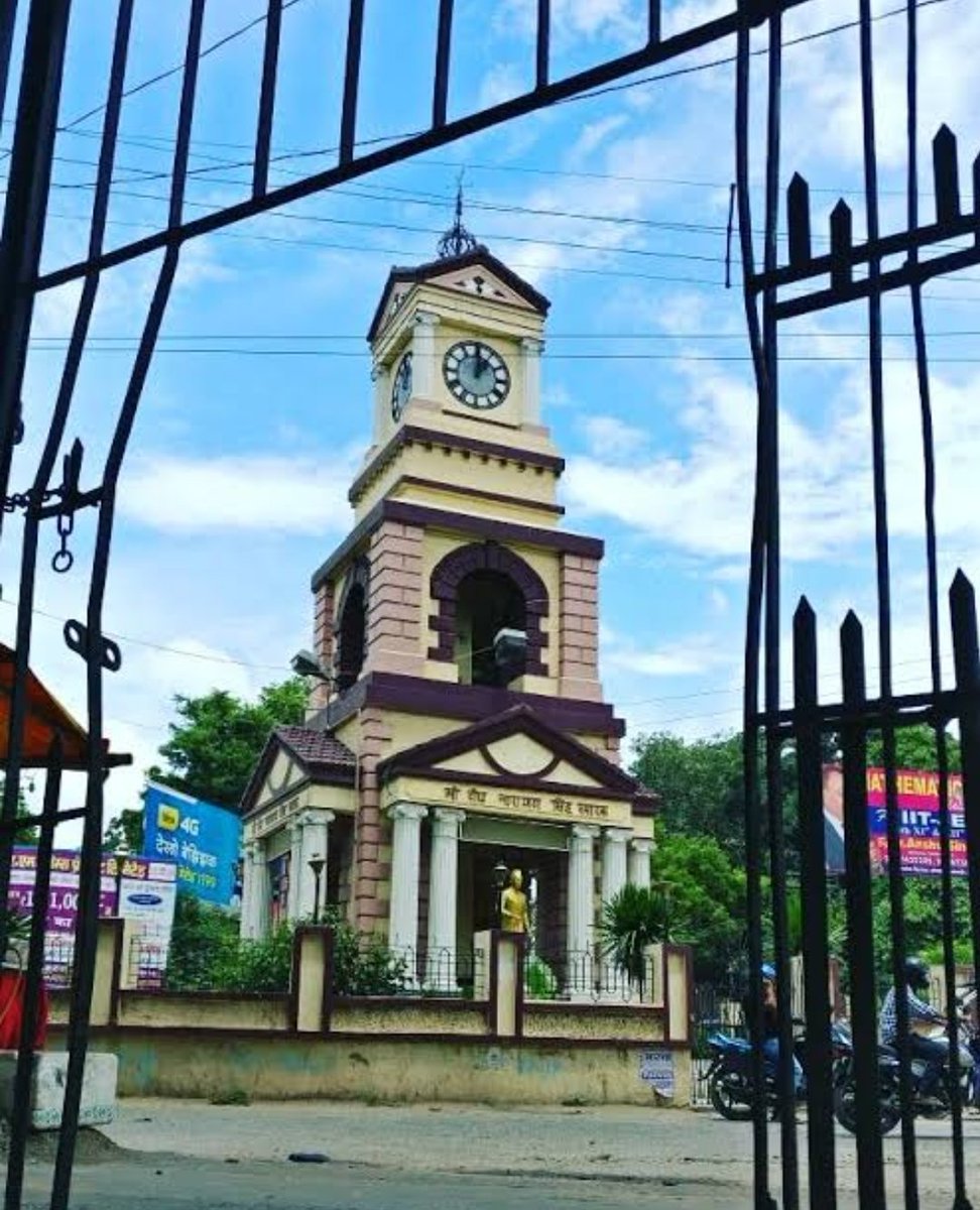 BihariIndian4's tweet photo. Bhagalpur is a major city of bihar but has been neglected by #Bihargovernment on development front due to many socio-political reasons. but now the time has come to restart #BhagalpurAirport so it can accelerate its economic growth and prosperity.
#BhagalpurAirport https://t.co/GWBjAAnpDr
