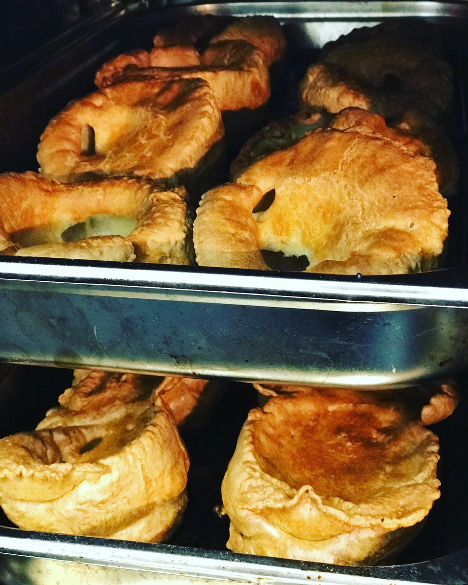 Blackbird London tweet media