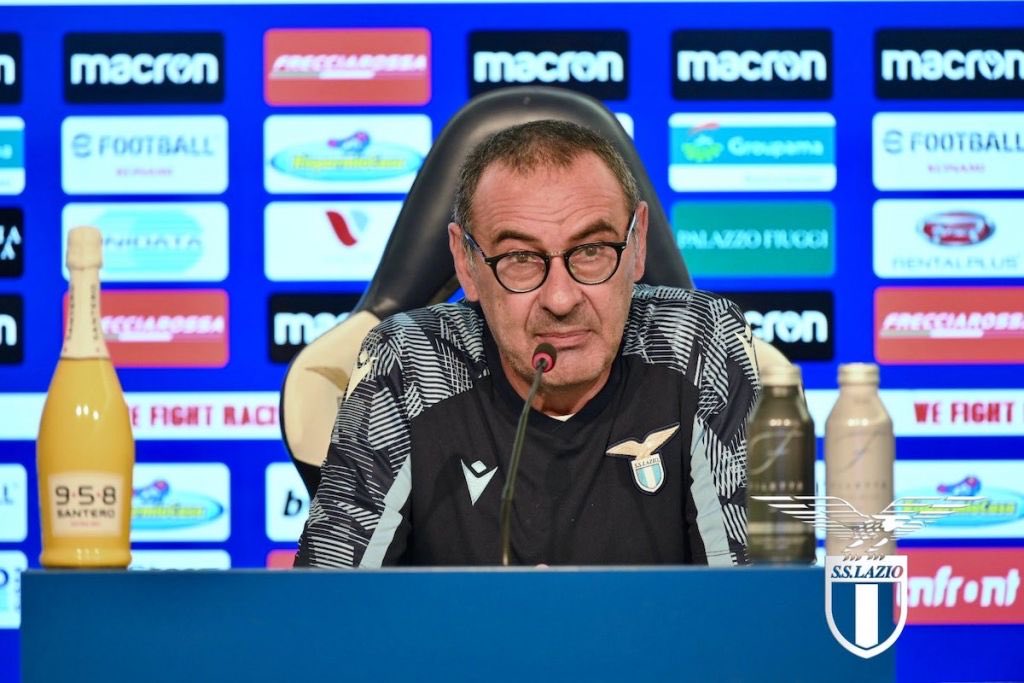 Jerry Mancini tweet media