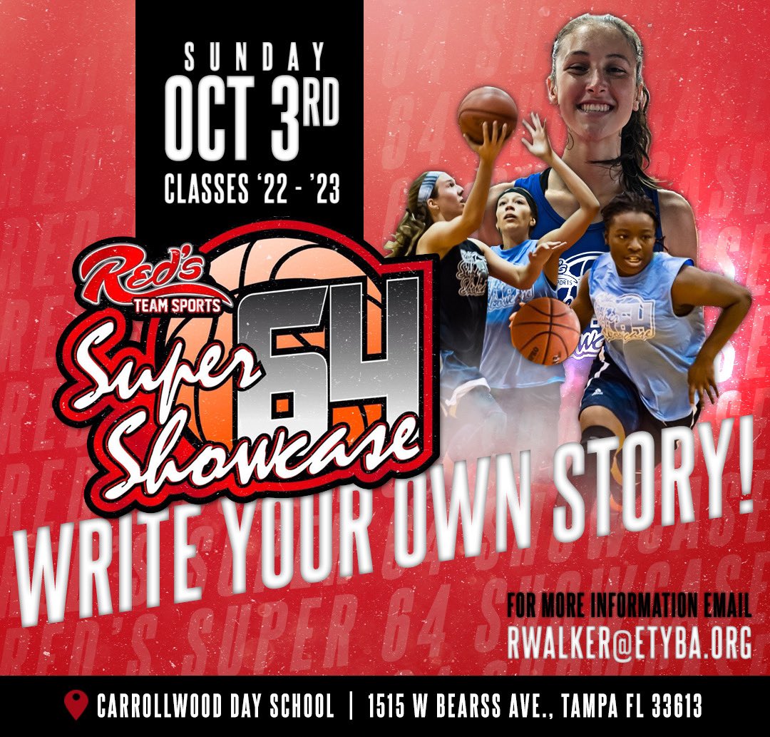 RedsSuper64 (@redssuper64) on Twitter photo 