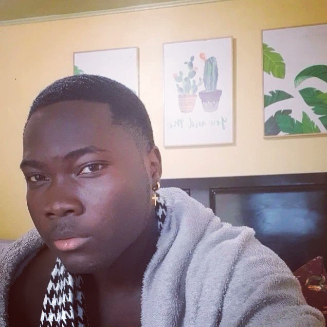 AdrianDaley17's tweet photo. #NewProfilePic https://t.co/DnmKQ5j64j