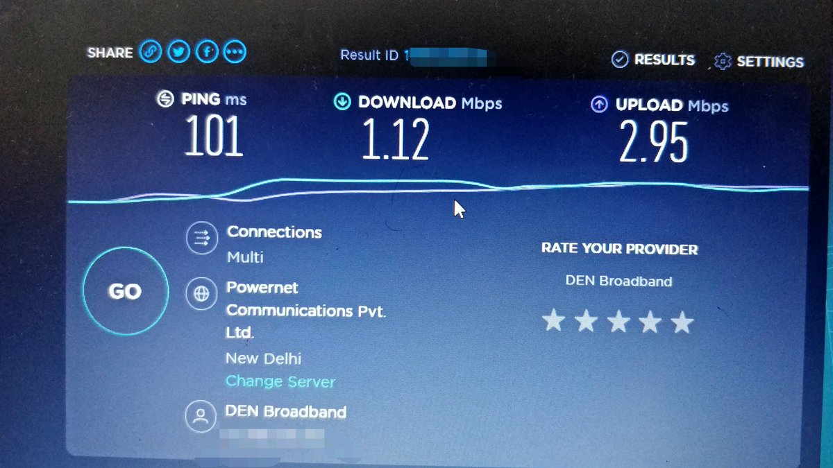 Rahul Jaswal tweet media