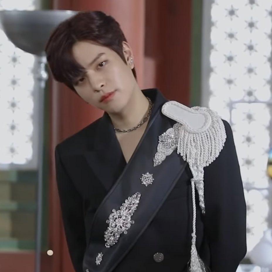 louvrhan's tweet photo. kim seungmin bias wrecker of the year https://t.co/XBnTtCWF4t