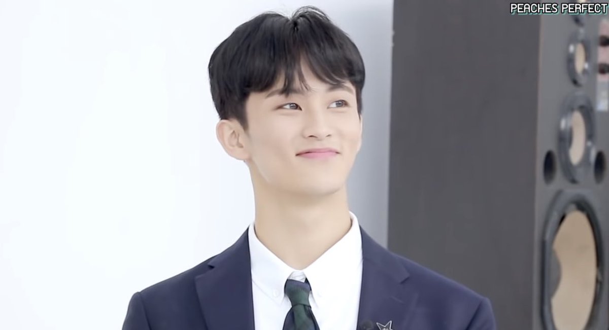사리 tweet media