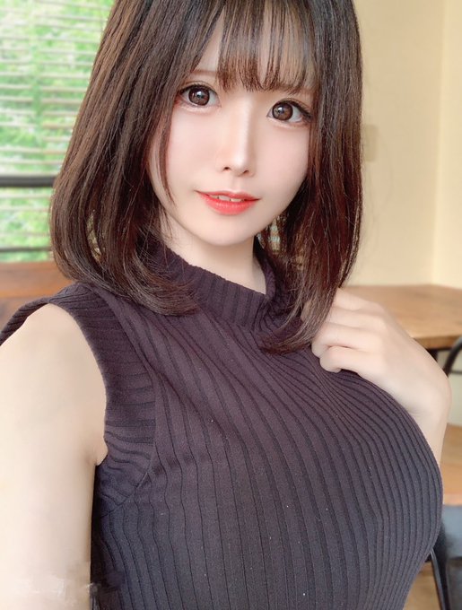 コスプレイヤー水瀬このかのTwitter画像25