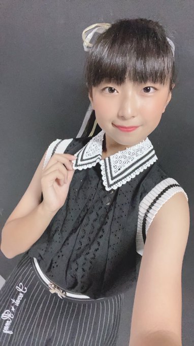 Twitterのコスプレ画像8