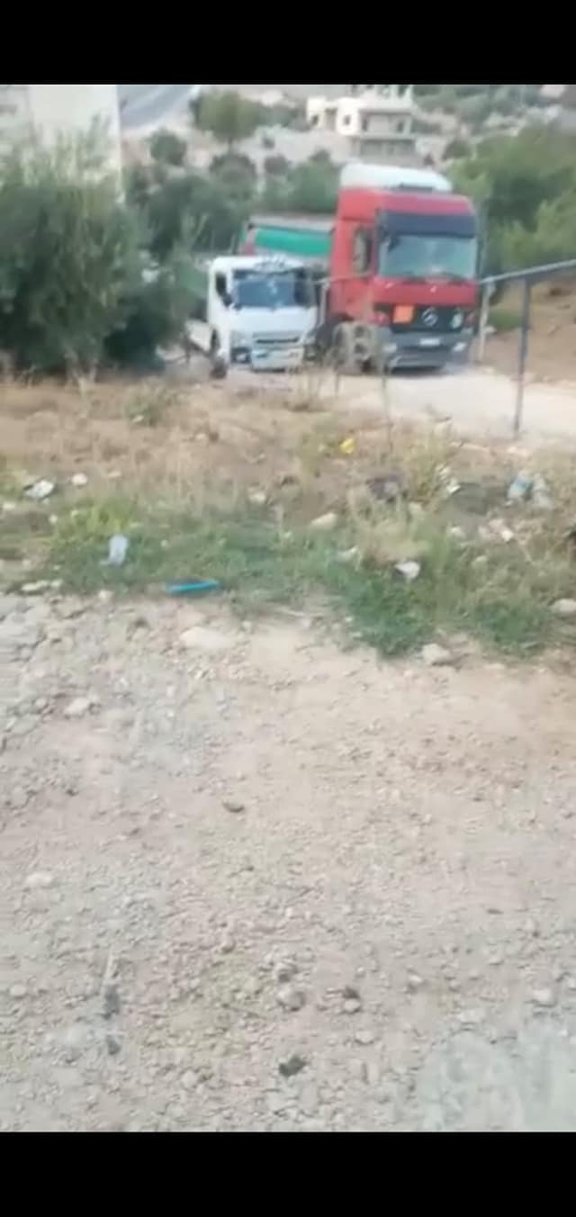 الصورة