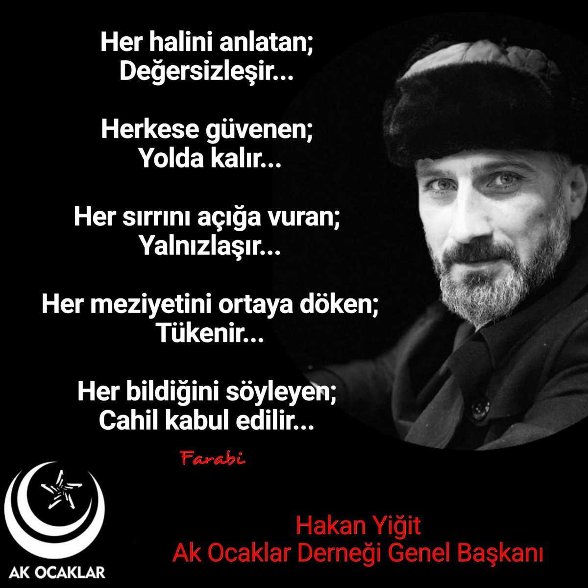 Moskva havaskor 2 porno onlayn Kok kozli blowjob porno videolar