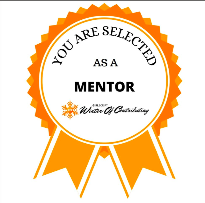 Ishika Kesarwani tweet media