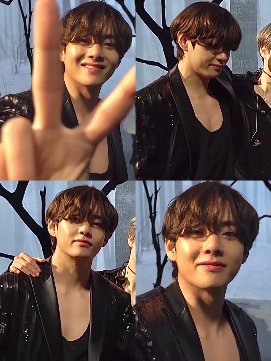 archivefortae tweet picture