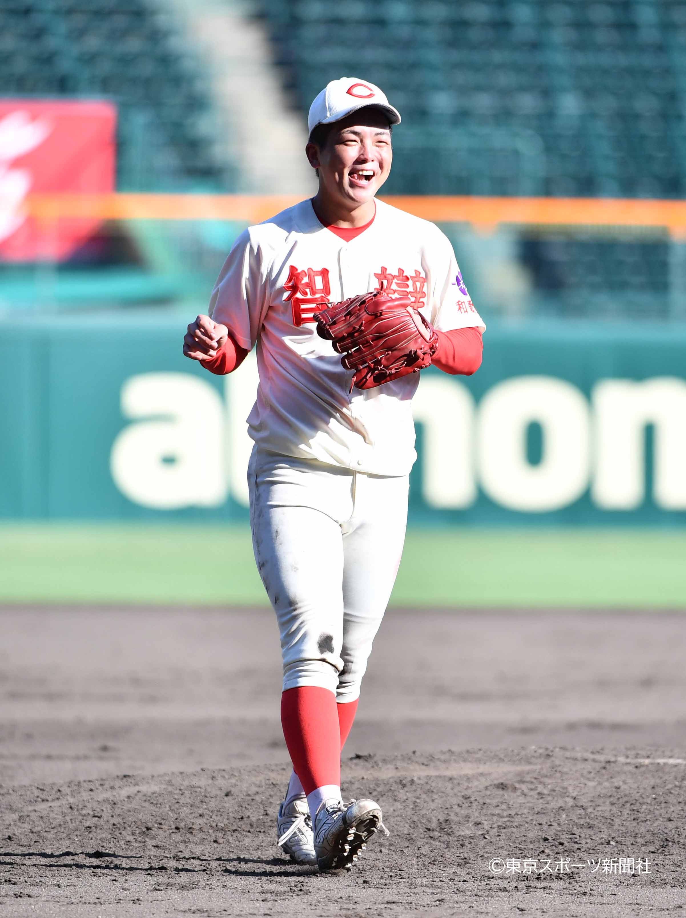 東スポ 写真映像部 on X: 