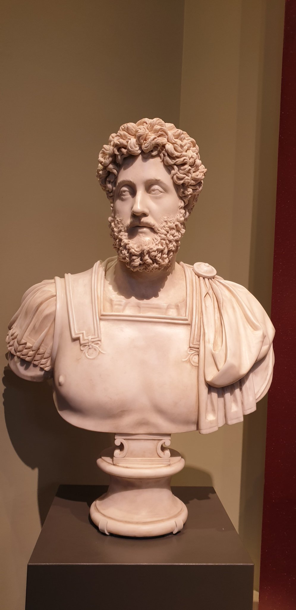 Ancient Rome Live on Twitter: 