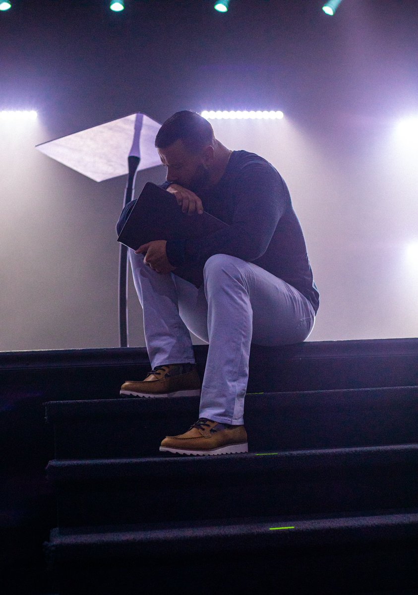 onedotchurch's tweet photo. Week 3 of #ClearTheStage continues today!👏
Are you joining us in person ⛪️ or online 💻 this weekend?
Hope to see you this weekend! #OneChurchMyChurch🤍 https://t.co/lMvtOfPRCJ