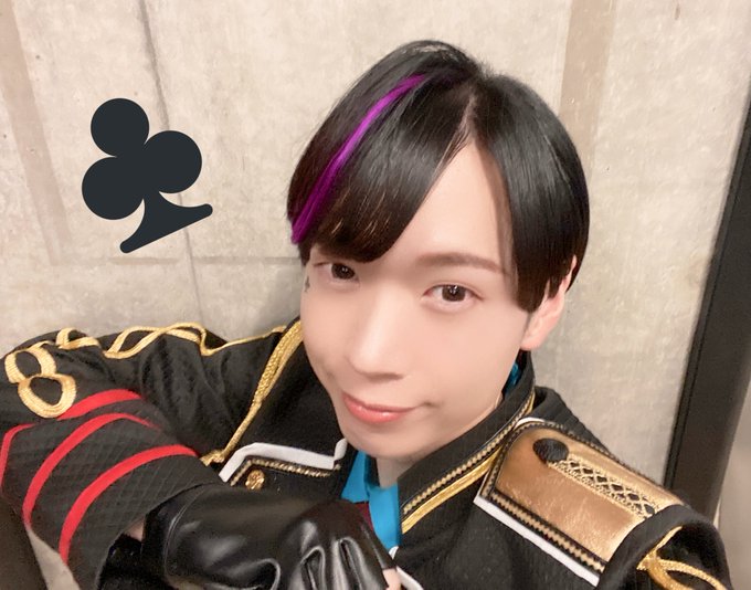 重松千晴さん の人気ツイート 1 Whotwi グラフィカルtwitter分析