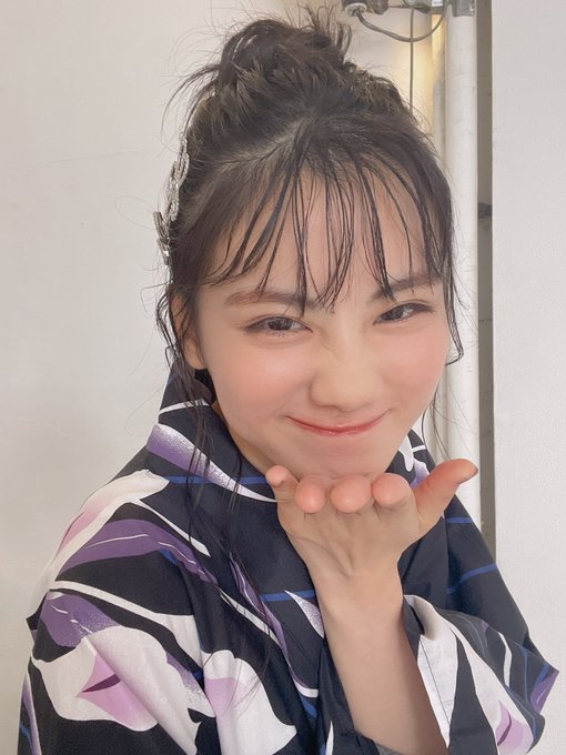 関谷瑠紀のTwitter画像38