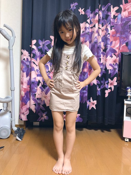 ゆとりのTwitter画像22