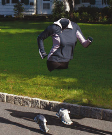 #saludydeporte. La alimentación: Una de las armas más poderosas para conservar la salud y evitar la enfermedad. En la búsqueda de una ventaja competitiva a través de la nutrición, la alimentación puede contribuir en un 5% sobre el rendimiento total, es el entrenamiento invisible.