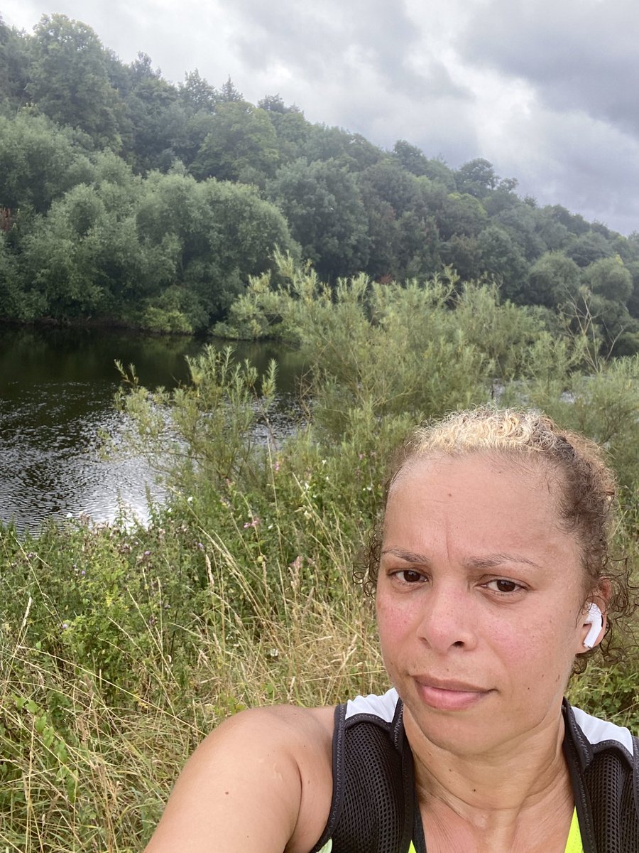 Adele Stacey tweet media