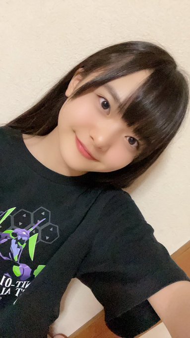 Twitterのコスプレ画像2