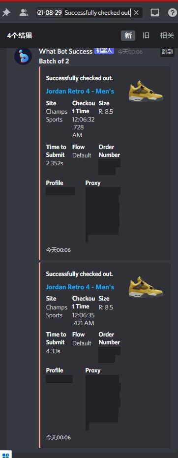J (@jinkeepstruggle) on Twitter photo Bot:
<a href="/whatbotsuccess/">What Success</a>
proxy:
<a href="/SakuraProxy/">Sakura Proxy</a>
@Monster_Proxies
<a href="/AE86Proxies/">AE86 Proxies</a>
<a href="/LeafSuccess/">LeafSuccess</a>
<a href="/LEMONPROXY2020/">LEMONPROXY</a>
<a href="/WolvesProxy/">WolvesProxy</a>
<a href="/Aurora_proxy/">Aurora proxy</a>
@Zone__Proxy
<a href="/BreadProxy/">BreadProxy</a>
<a href="/ThreeProxies/">Three Proxies</a>
@orangeorangefar
Monitor:
<a href="/MonitorOcean/">OCEAN</a>
group:
<a href="/TheOilEdu/">TheOilEdu</a> Bot:
<a href="/whatbotsuccess/">What Success</a>
proxy:
<a href="/SakuraProxy/">Sakura Proxy</a>
@Monster_Proxies
<a href="/AE86Proxies/">AE86 Proxies</a>
<a href="/LeafSuccess/">LeafSuccess</a>
<a href="/LEMONPROXY2020/">LEMONPROXY</a>
<a href="/WolvesProxy/">WolvesProxy</a>
<a href="/Aurora_proxy/">Aurora proxy</a>
@Zone__Proxy
<a href="/BreadProxy/">BreadProxy</a>
<a href="/ThreeProxies/">Three Proxies</a>
@orangeorangefar
Monitor:
<a href="/MonitorOcean/">OCEAN</a>
group:
<a href="/TheOilEdu/">TheOilEdu</a>