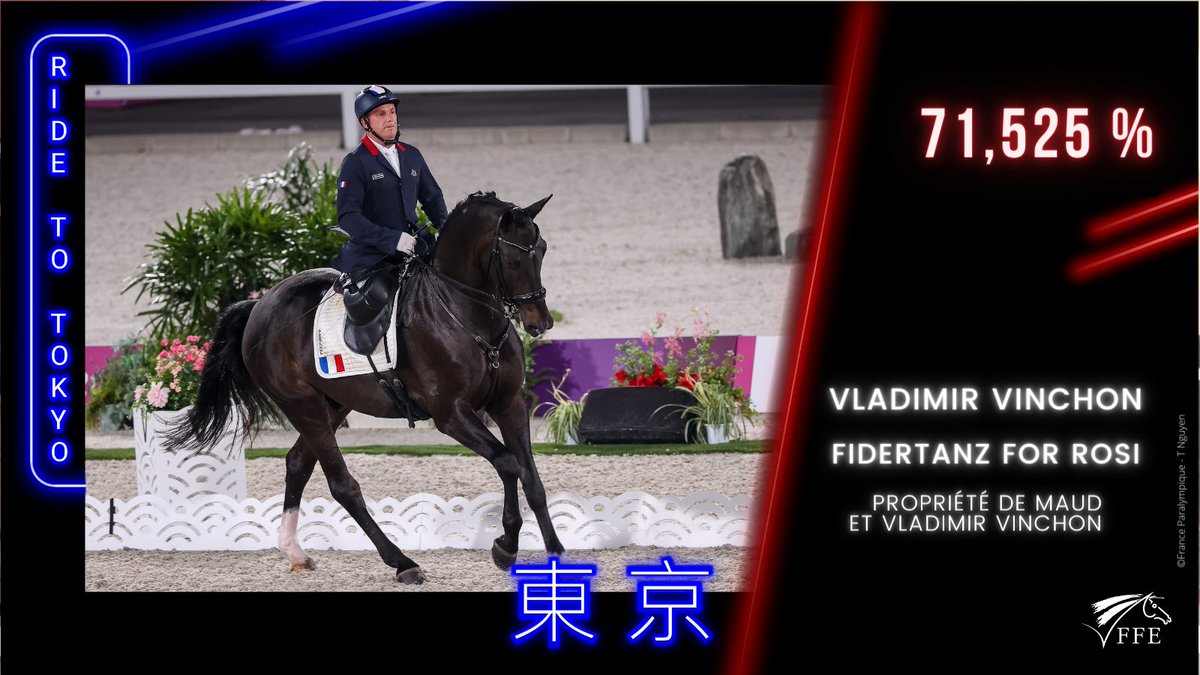 France_Equitation tweet media