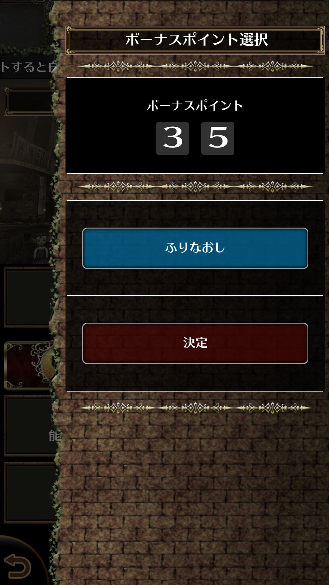 Wizardryschema公式 Wiz Schema Twitter