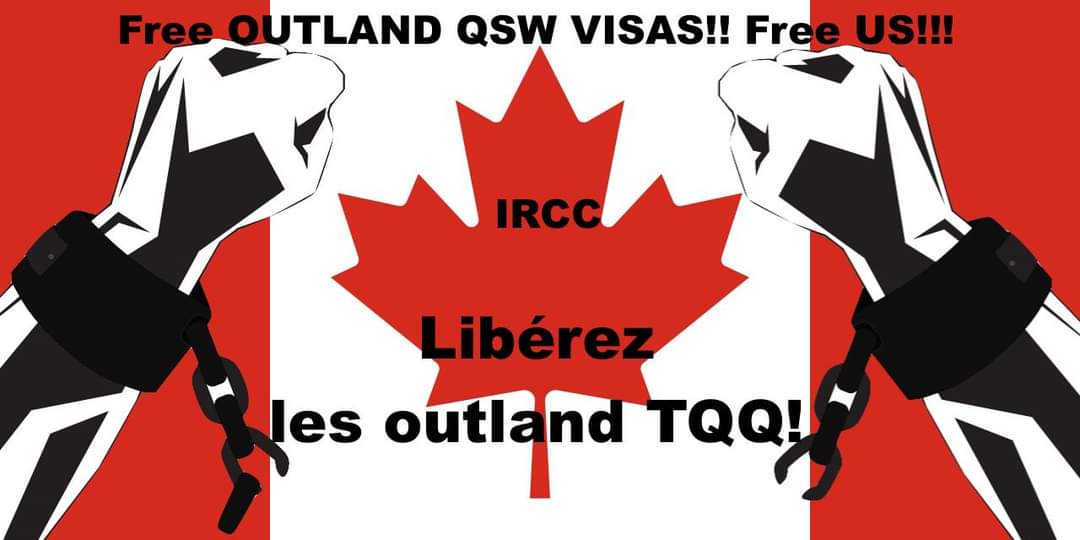 guydjeuga2015's tweet photo. @CitImmCanada https://t.co/AVAKnOUVEp