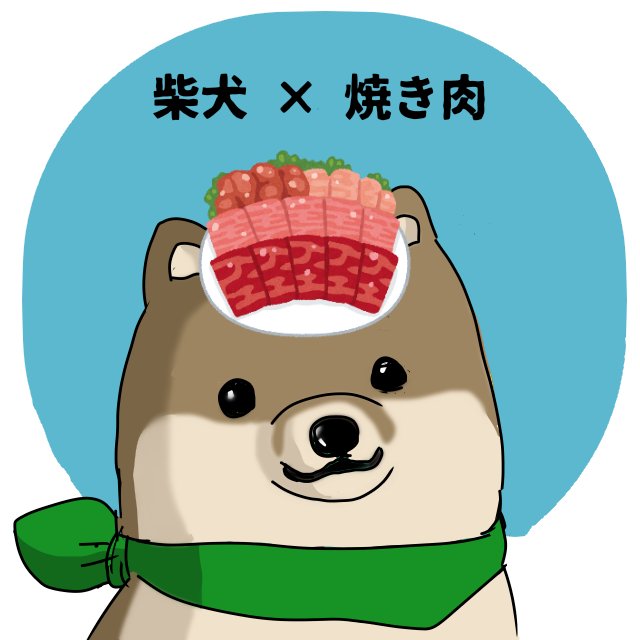 いらすとやのtwitterイラスト検索結果 古い順