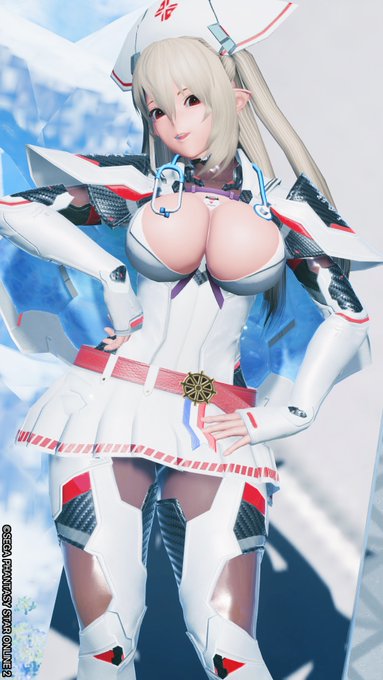 なかなかヴァルギリナースのようにはしっくりこない 