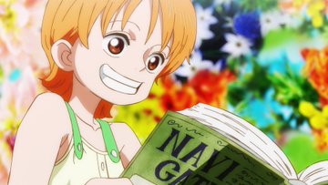 実は以前も One Piece ヤマトの声優発表に大反響 早見沙織に ぴったり 絶妙な声色がいい Numan