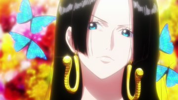 実は以前も One Piece ヤマトの声優発表に大反響 早見沙織に ぴったり 絶妙な声色がいい Numan