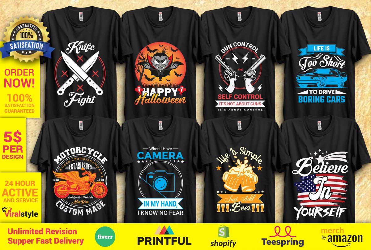 DesignerRupon's tweet image. Sir, If you need any kind of t-shirt design, feel free to contact me.

See our design: cutt.ly/3QOAEZ0
Order Now: cutt.ly/vWd3fDV

#idahurricane #sundayvibes #SundayMorning #RaisingKanan #UFCVegas35 #CRS23 #FoodWars #lawx #MAYC #clickbaitnetflix #BritishGP