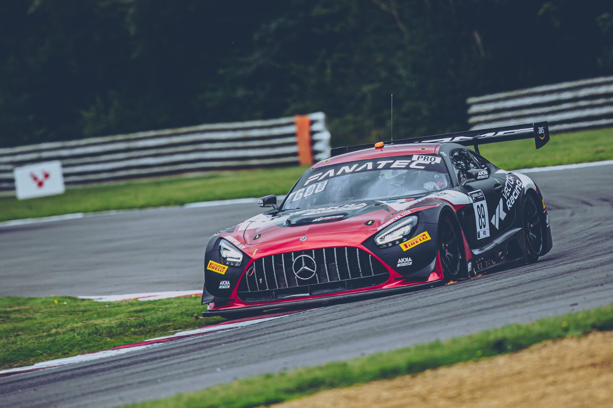 GTendurance_'s tweet photo. @GTWorldChEu #race I @Brands_Hatch 🏁 provisional congrats to 

🥇 8️⃣8️⃣ @Timur_Bog77 @Team_RMarciello 
🥈 3️⃣2️⃣ @vanthoordries1 @weerts_charles 
🥉 6️⃣ @MaroEngel @StolzLuca 

Race II starts 16:45 CEST also #LIVE https://t.co/er3BIqggcg

📷 @lazenbyvisuals

#GTworldChEu #Racing https://t.co/fAQRwZggi9