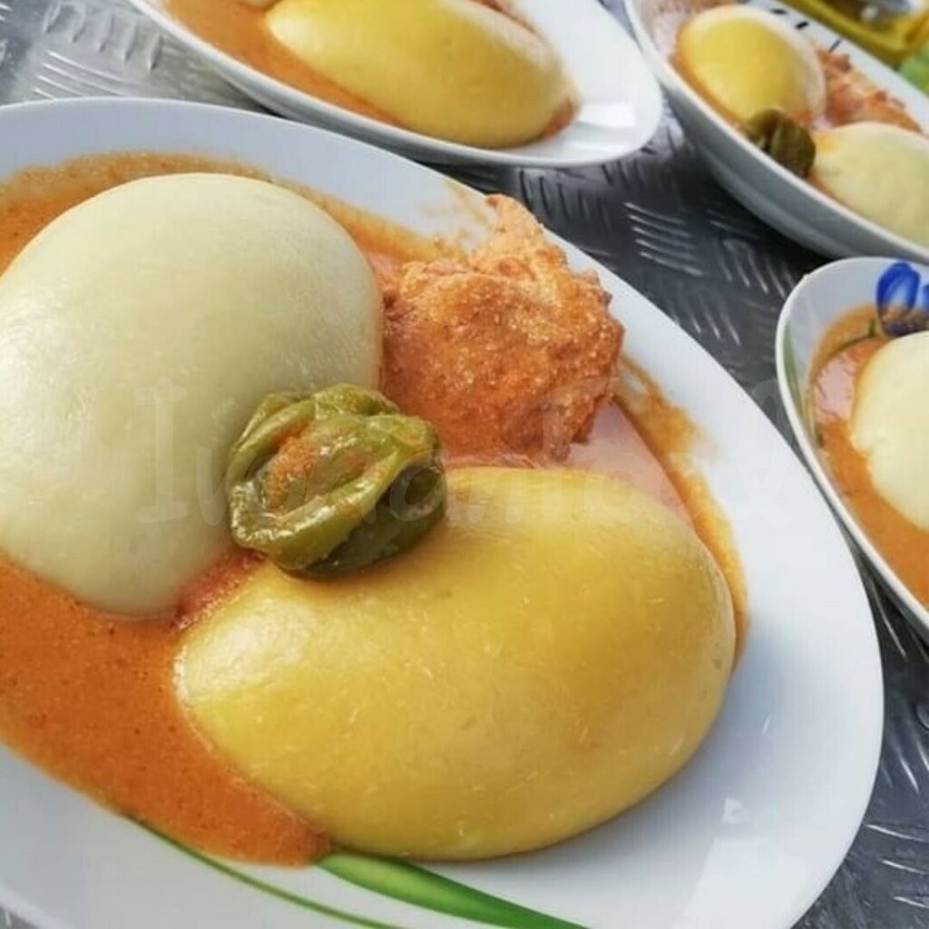 IvorianFood's tweet photo. Un repas grandeur nature, on appelle ça aujourd'hui tu vas manger forcé😎.
Attention aux petits ventres ça peut coincer🤭🤣.

#ivorianfood #Africa #AfricanCuisine #AfricanFood #AfroCooking #ChefIvorianFood #Cooking #CookingShow #cuisineivoirienne #Abidj… https://t.co/fhy2fua8Lf https://t.co/6bk3UukWJf