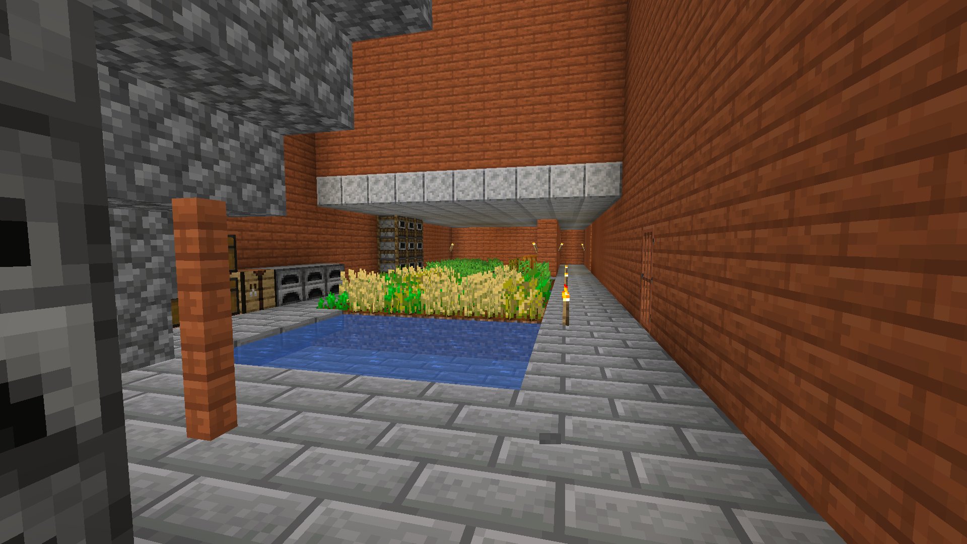 Ancraft Ancraftmc Twitter