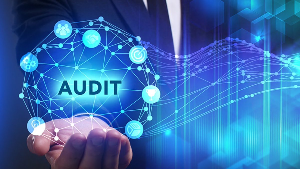 MomteOfficial's tweet photo. Our contract was audited by an independent audit firm and we got 90 points. It is announced to our investors and the crypto world. Thank you @coinscopecrypto 

https://t.co/VYytxlguKw
https://t.co/cQzn1acxSu https://t.co/mPoL9XWCHD