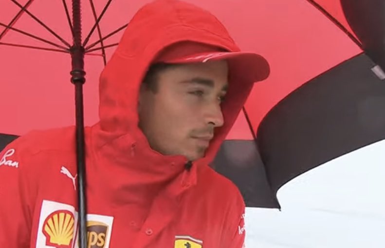 FormulaReaction tweet picture
