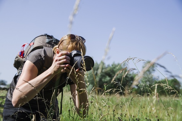 Join in with The Parks Trust’s Photography Competition upflow.co/l/1320