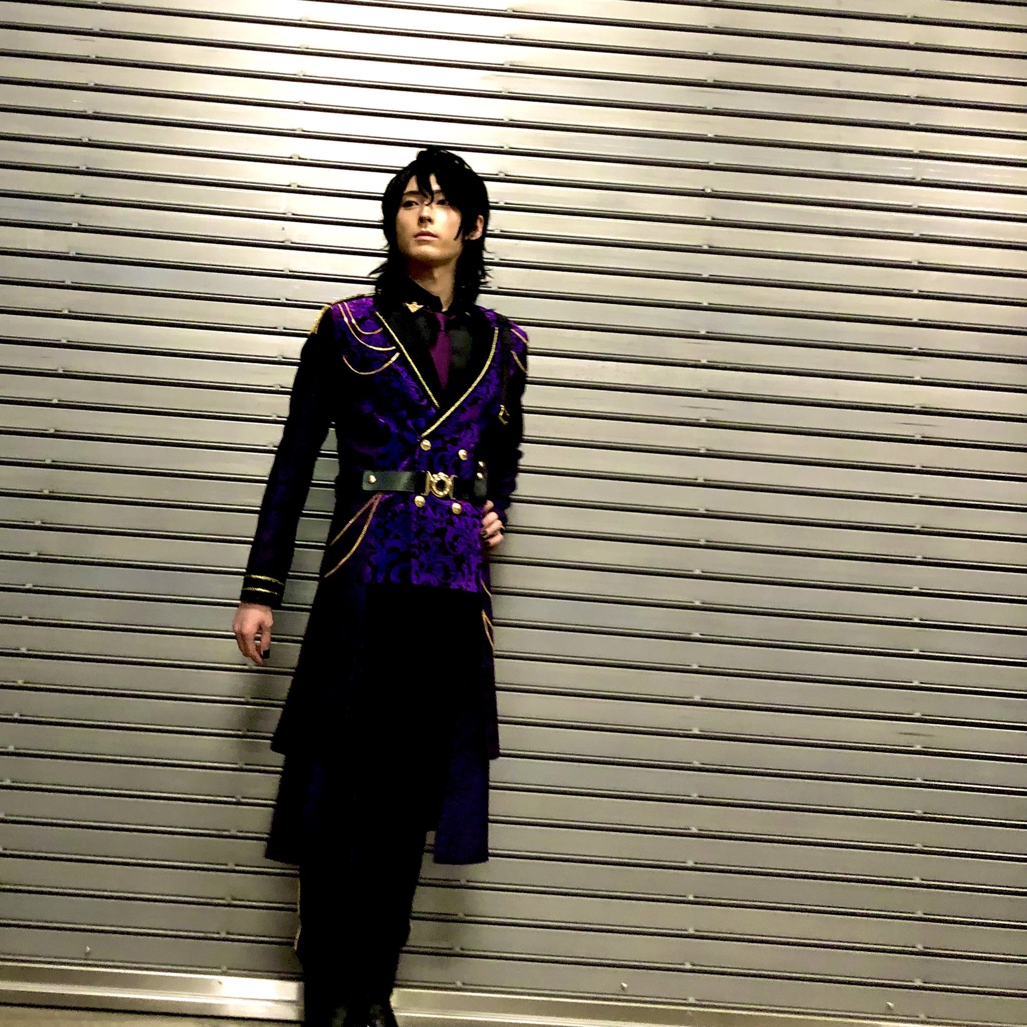 増田俊樹 おまんじゅう Amazon.co.jp: 増田俊樹 ますお おまんじゅう キーホルダー