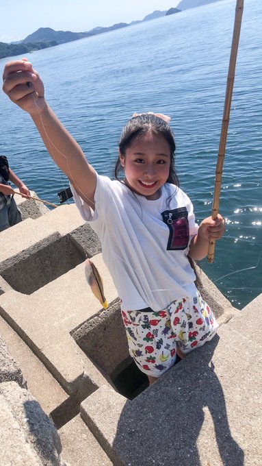 Twitterのコスプレ画像4