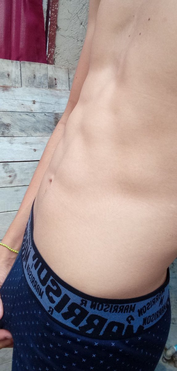 HelloPassive's tweet photo. Sexo 🥵 https://t.co/wmUmOr5jwv