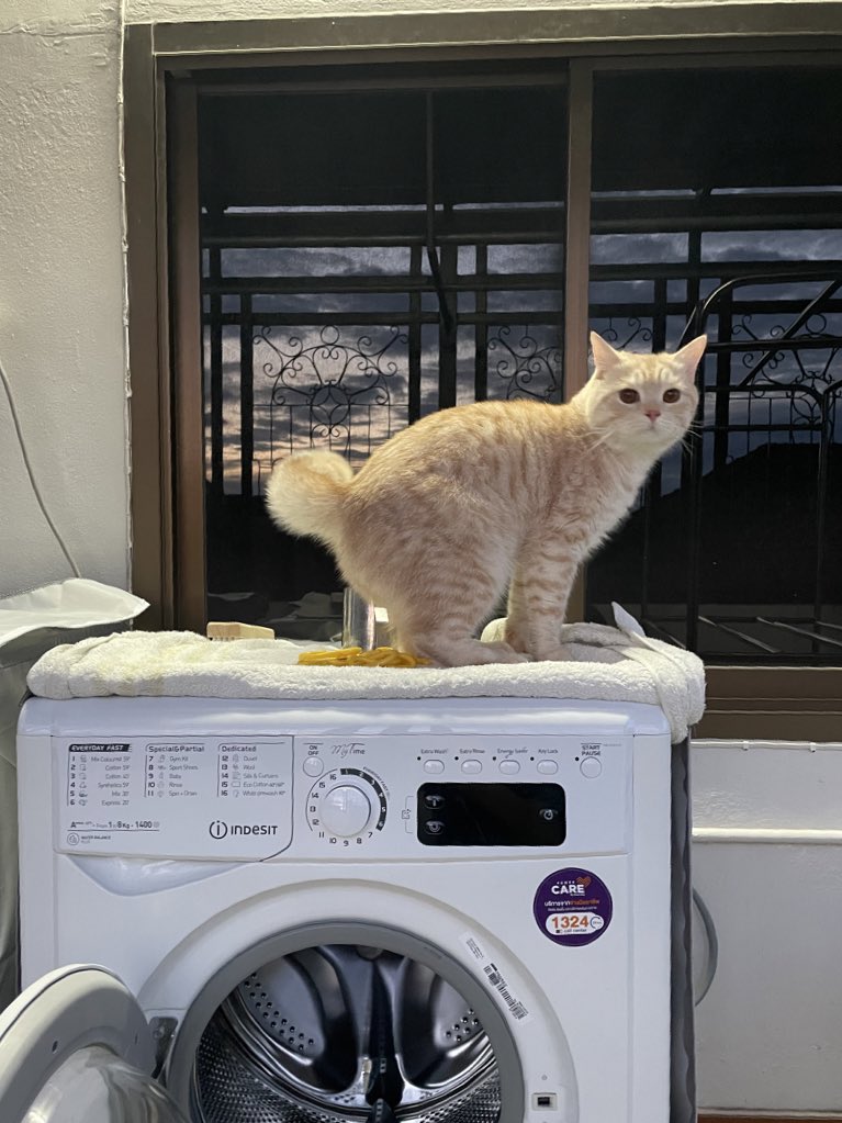 อย่าอายทำกิน อย่าหมิ่นเงินน้อย อย่าคอยวาสนา